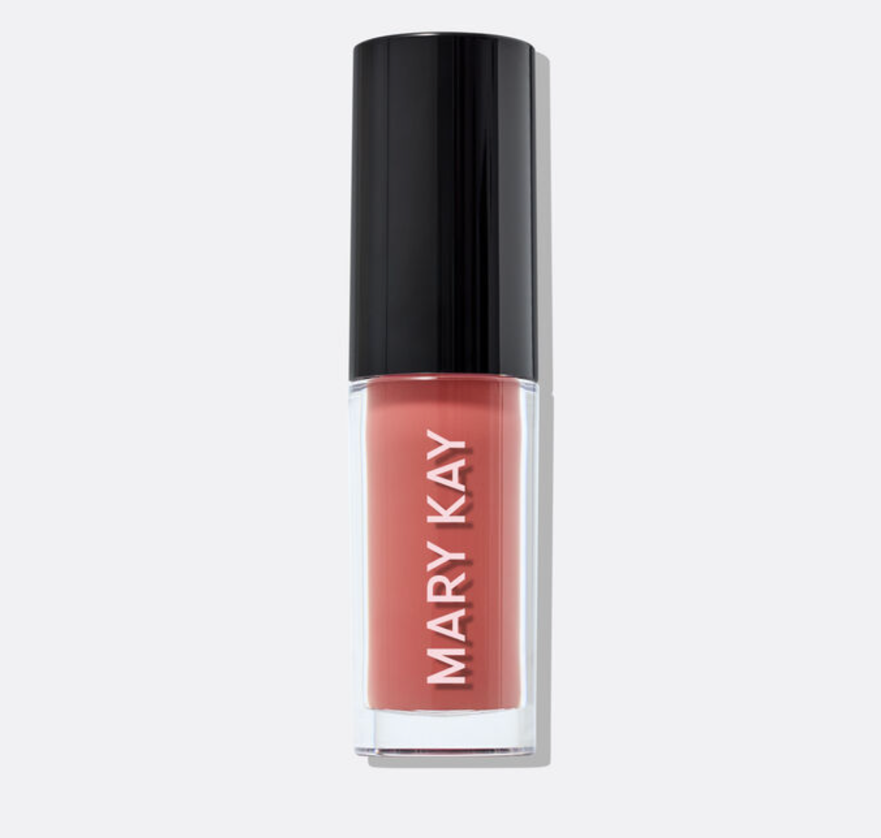Limited-Edition† Mary Kay® Tinted Lip Oil Blush (Shine)