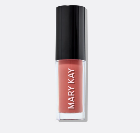 Limited-Edition† Mary Kay® Tinted Lip Oil Blush (Shine)
