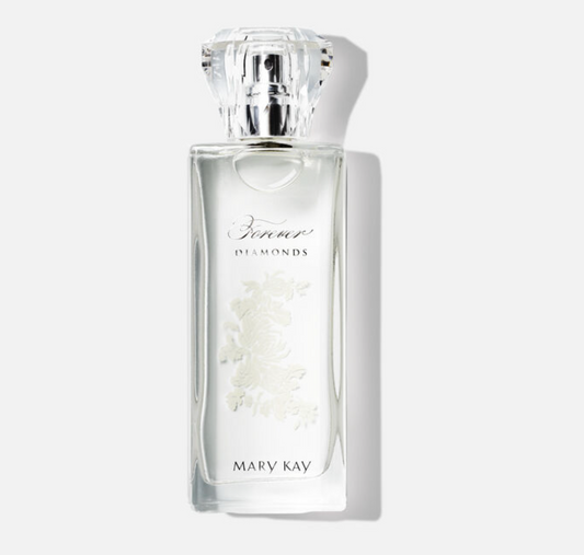 Forever Diamonds® Eau de Parfum 2 fl. oz.
