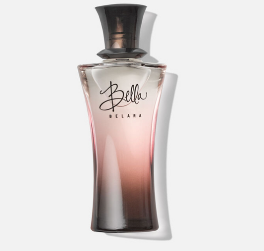Bella Belara® Eau de Parfum 1.7 fl. oz.