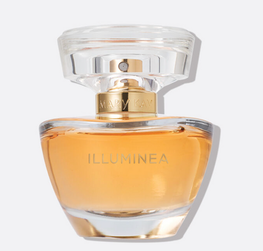 Mary Kay Illuminea™ Extrait de Parfum 1.6 fl. oz.