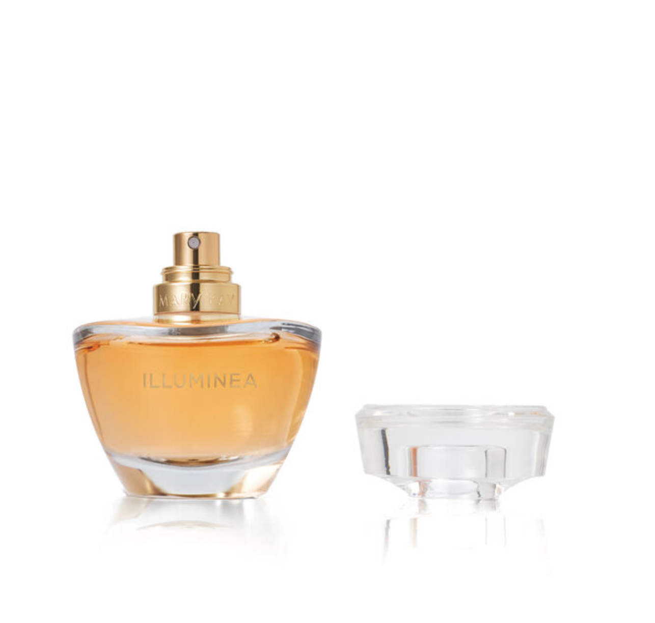 Mary Kay Illuminea™ Extrait de Parfum 1.6 fl. oz.