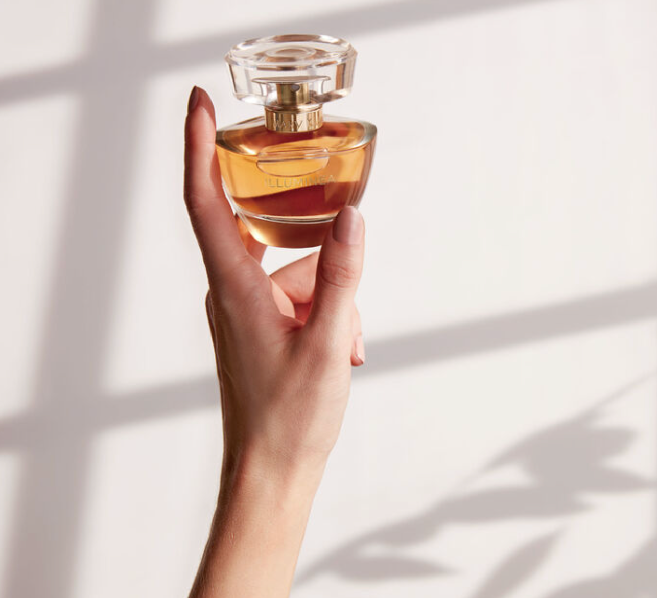 Mary Kay Illuminea™ Extrait de Parfum 1.6 fl. oz.