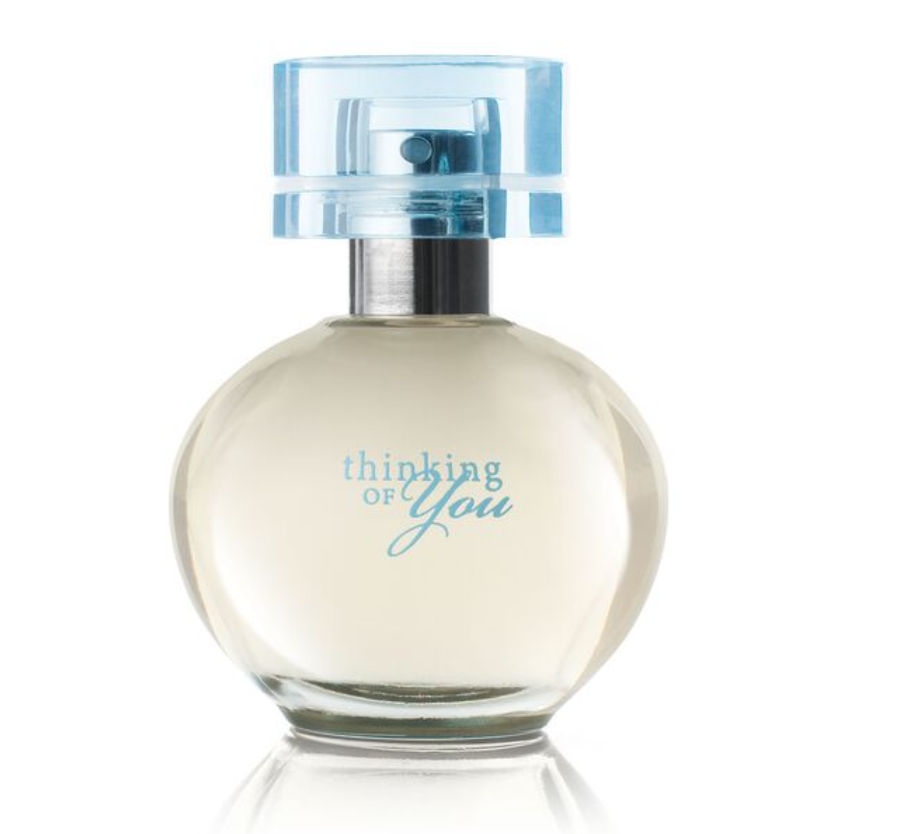 Thinking of You® Eau de Parfum 1 FL. OZ. / 29 ml