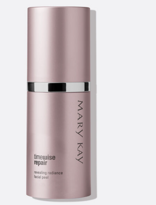 TimeWise Repair® Revealing Radiance® Facial Peel