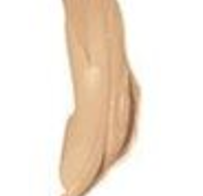 Mary Kay® CC Cream Sunscreen Broad Spectrum SPF 15* Medium to Deep (Natural)