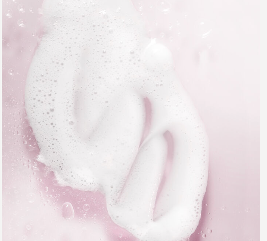 Mary Kay® Hydrating Cleanser