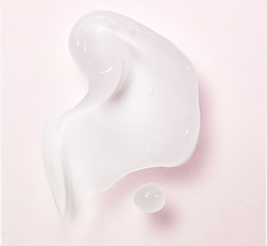 Mary Kay® Mattifying Moisturizer