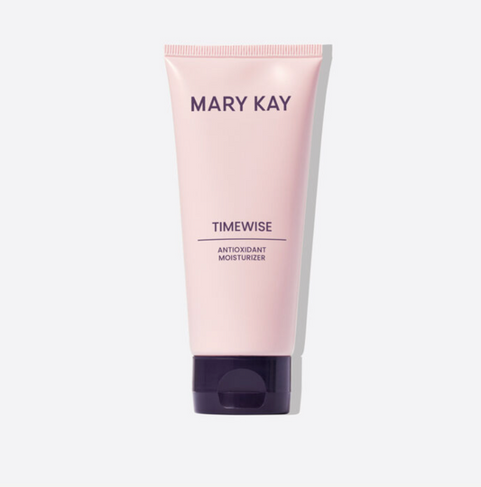 TimeWise® Antioxidant Moisturizer Normal/Dry