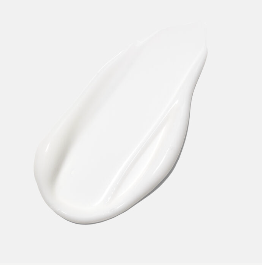 TimeWise® Antioxidant Moisturizer Normal/Dry