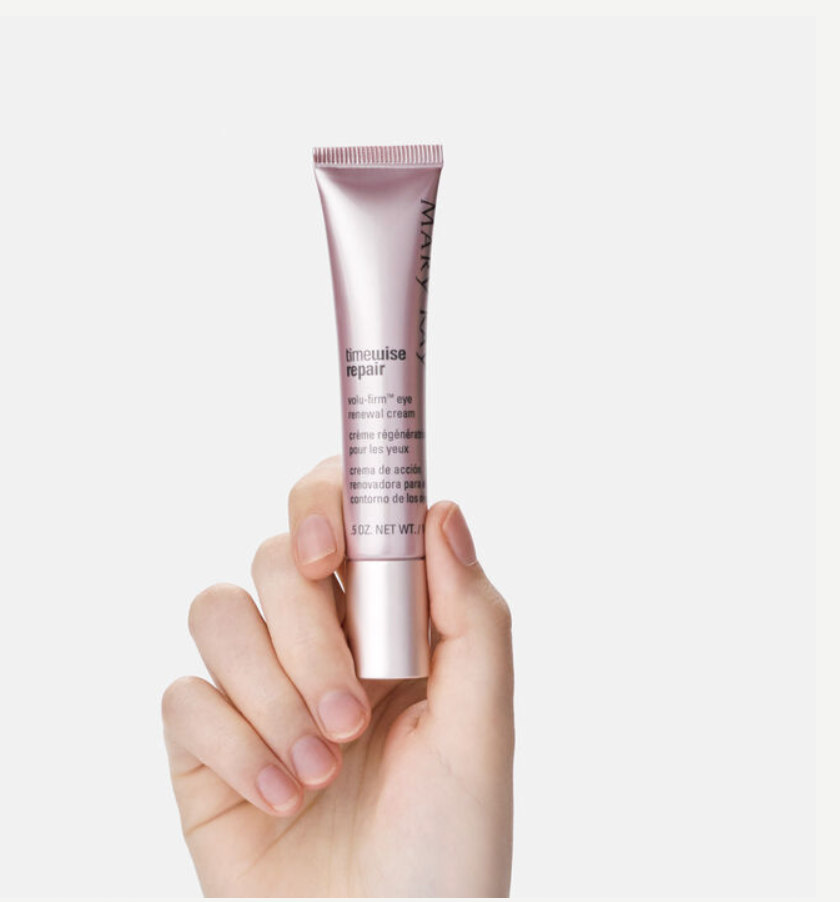 TimeWise Repair® Volu-Firm® Eye Renewal Cream