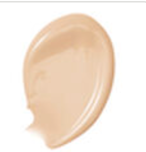 TimeWise® Matte 3D Foundation With 32 different color options