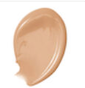 TimeWise® Matte 3D Foundation With 32 different color options