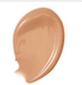 TimeWise® Matte 3D Foundation With 32 different color options