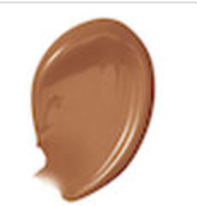 TimeWise® Matte 3D Foundation With 32 different color options