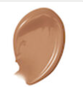 TimeWise® Matte 3D Foundation With 32 different color options