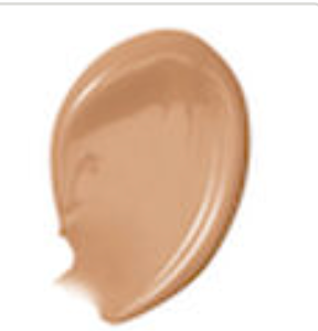 TimeWise® Matte 3D Foundation With 32 different color options