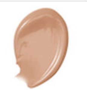 TimeWise® Matte 3D Foundation With 32 different color options