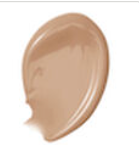 TimeWise® Matte 3D Foundation With 32 different color options