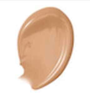 TimeWise® Matte 3D Foundation With 32 different color options