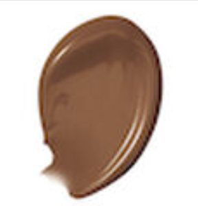 TimeWise® Matte 3D Foundation With 32 different color options