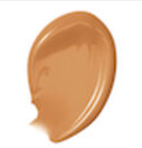 TimeWise® Matte 3D Foundation With 32 different color options