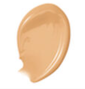 TimeWise® Matte 3D Foundation With 32 different color options
