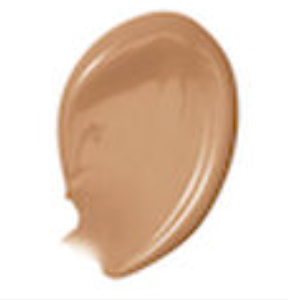 TimeWise® Matte 3D Foundation With 32 different color options