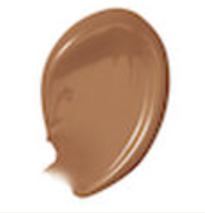 TimeWise® Matte 3D Foundation With 32 different color options