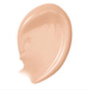 TimeWise® Matte 3D Foundation With 32 different color options