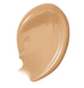 TimeWise® Matte 3D Foundation With 32 different color options