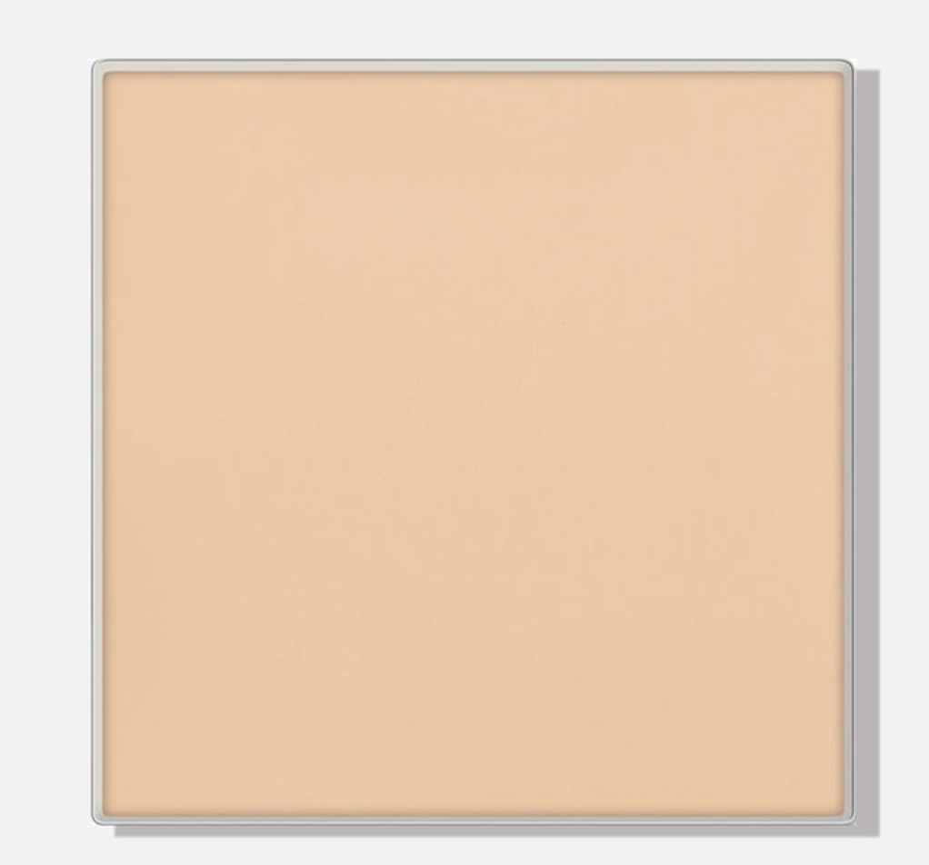 Mary Kay® Sheer Mineral Pressed Powder