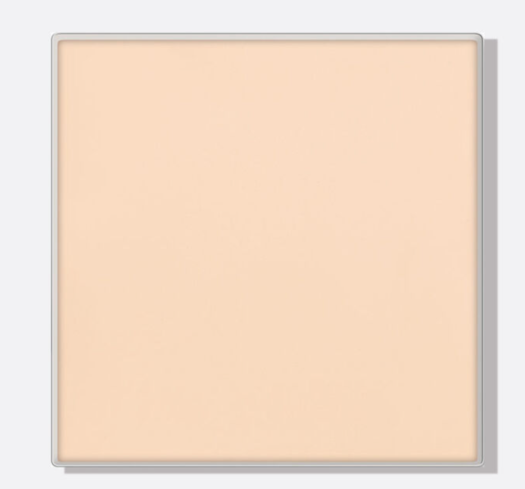 Mary Kay® Sheer Mineral Pressed Powder