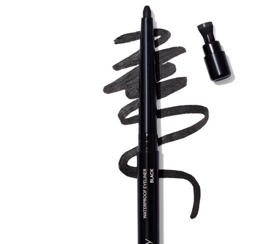 Mary Kay® Waterproof Eyeliner