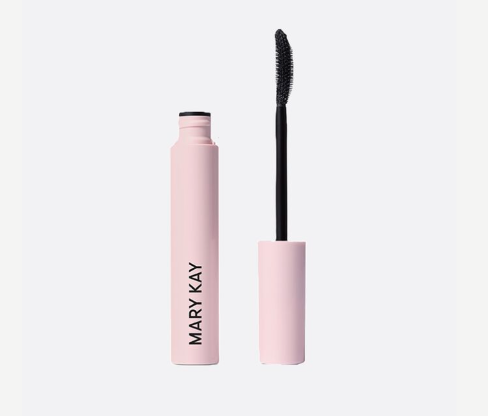 Mary Kay® Great Heights™ Mascara