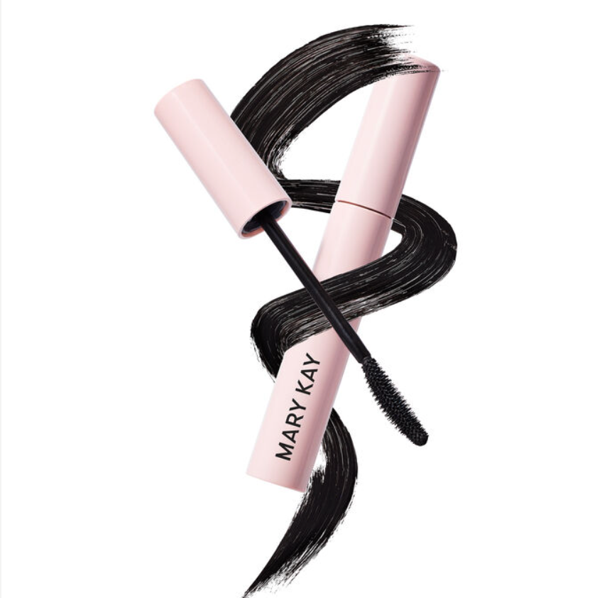 Mary Kay® Great Heights™ Mascara