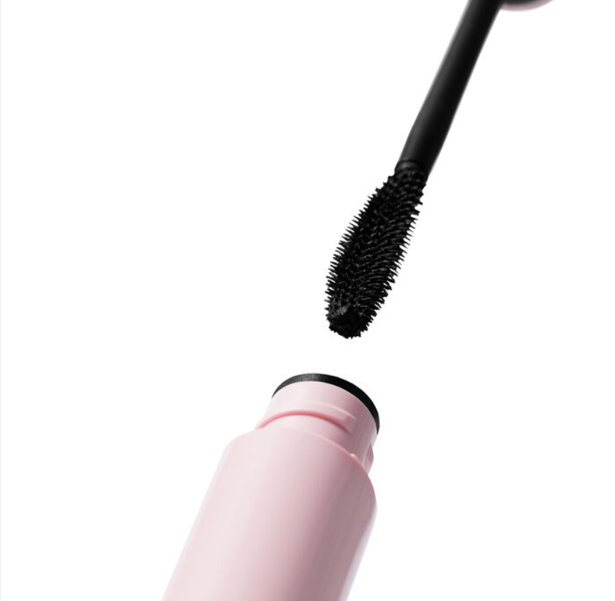 Mary Kay® Great Heights™ Mascara