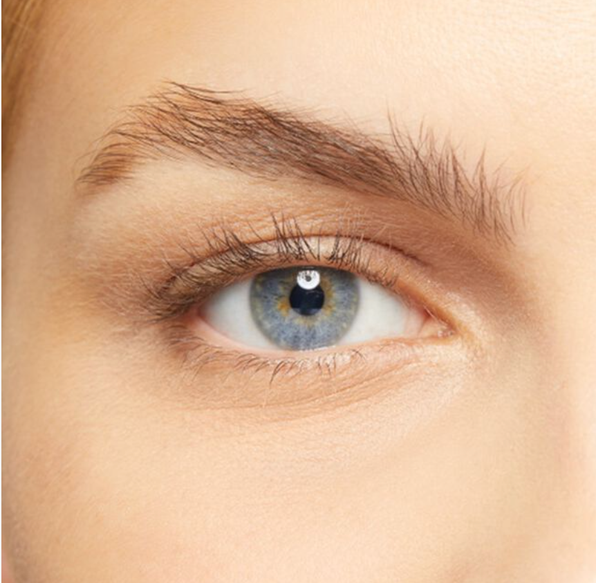 Mary Kay® Great Heights™ Mascara