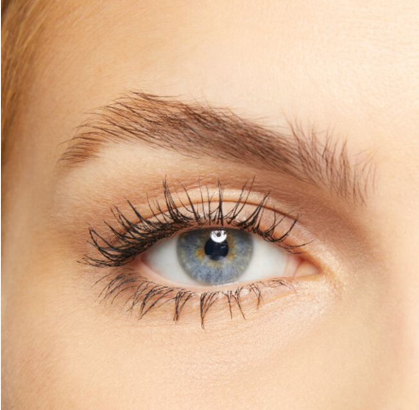 Mary Kay® Great Heights™ Mascara