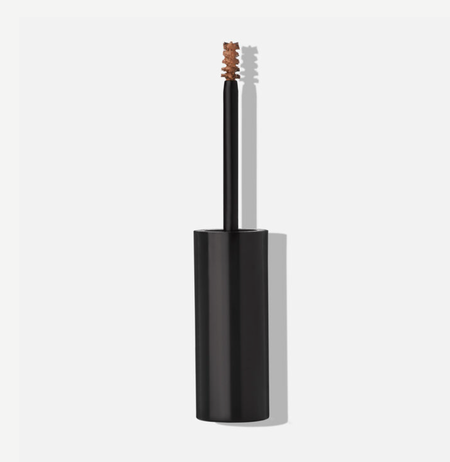 Mary Kay® Volumizing Brow Tint