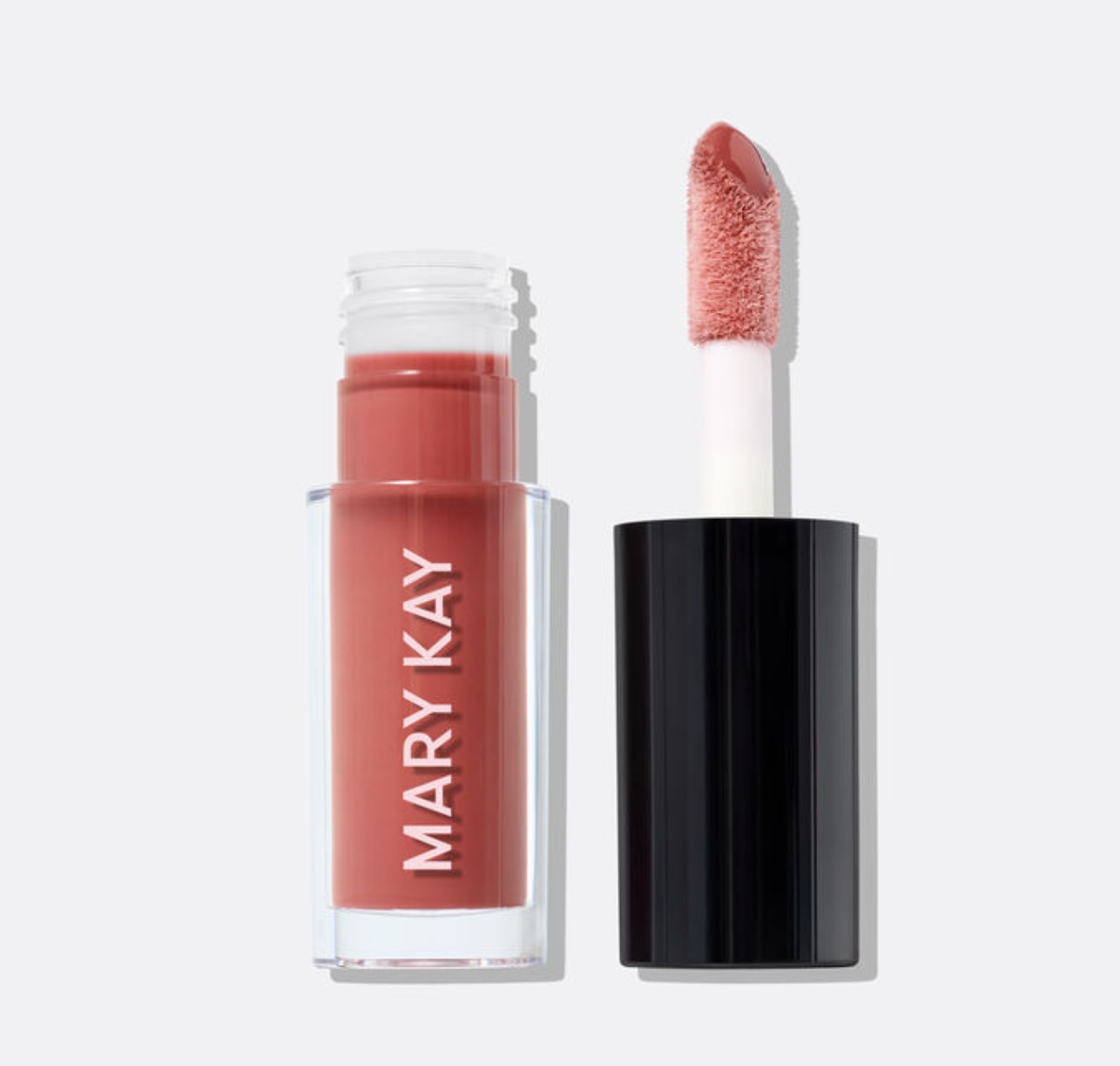 Limited-Edition† Mary Kay® Tinted Lip Oil Blush (Shine)