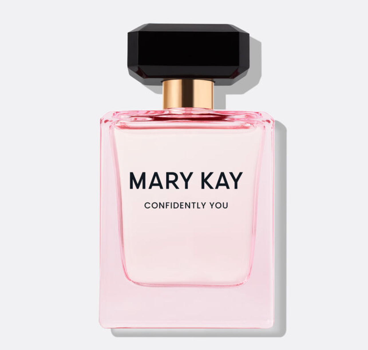 Mary Kay Confidently You™ Eau de Parfum