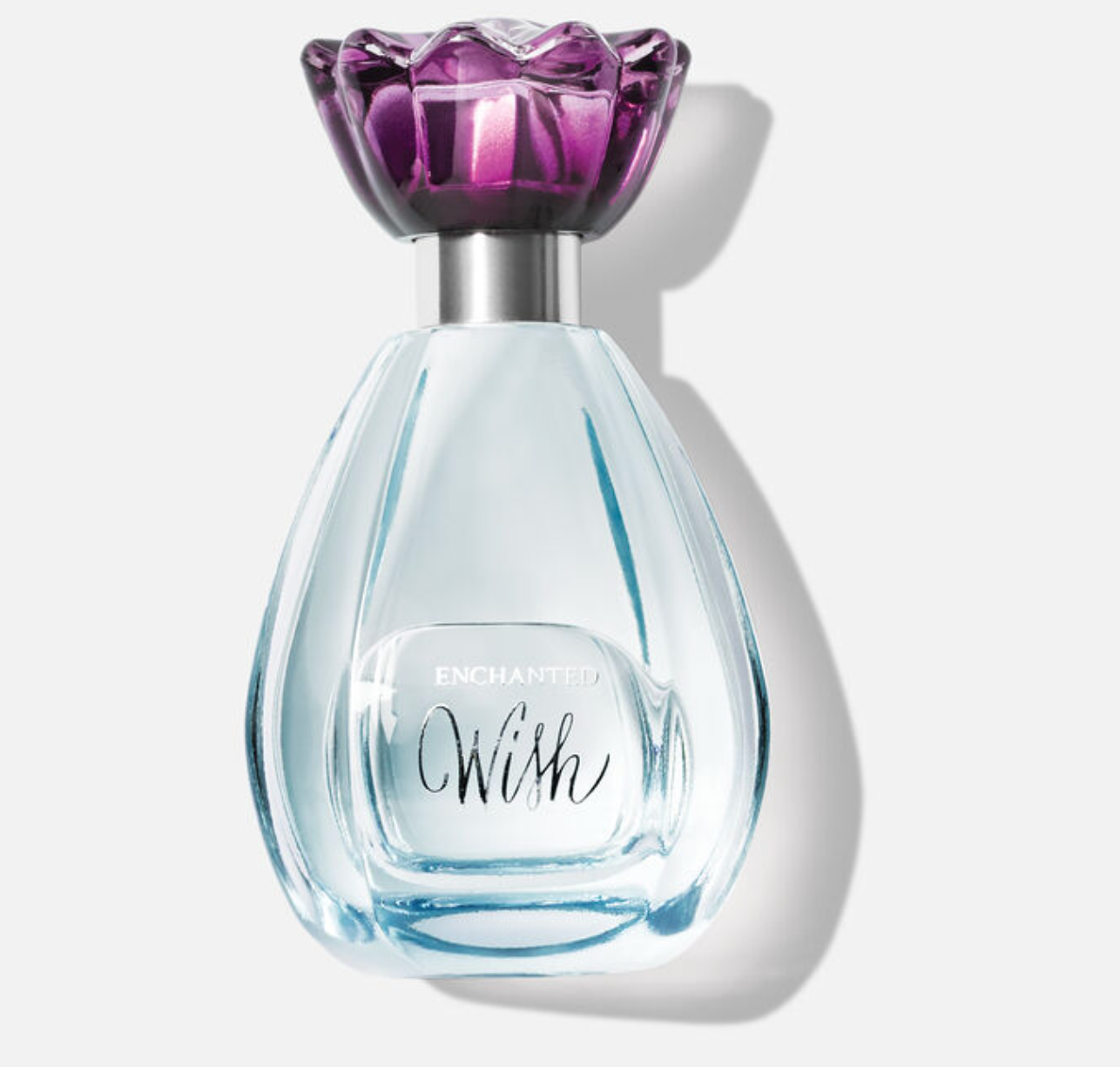 Enchanted Wish® Eau de Toilette 2 fl. oz.