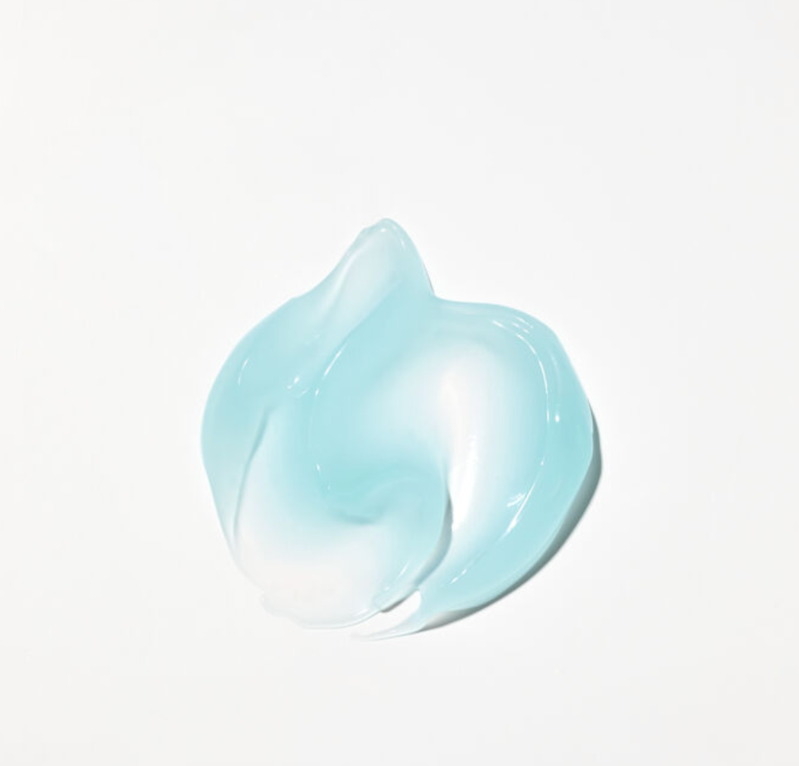 New! Special-Edition† Mary Kay® After-Sun Replenishing Gel 6.5 fl. oz.