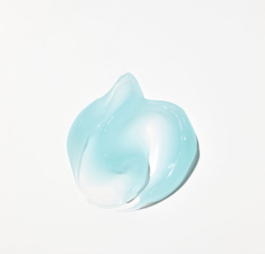 New! Special-Edition† Mary Kay® After-Sun Replenishing Gel 6.5 fl. oz.