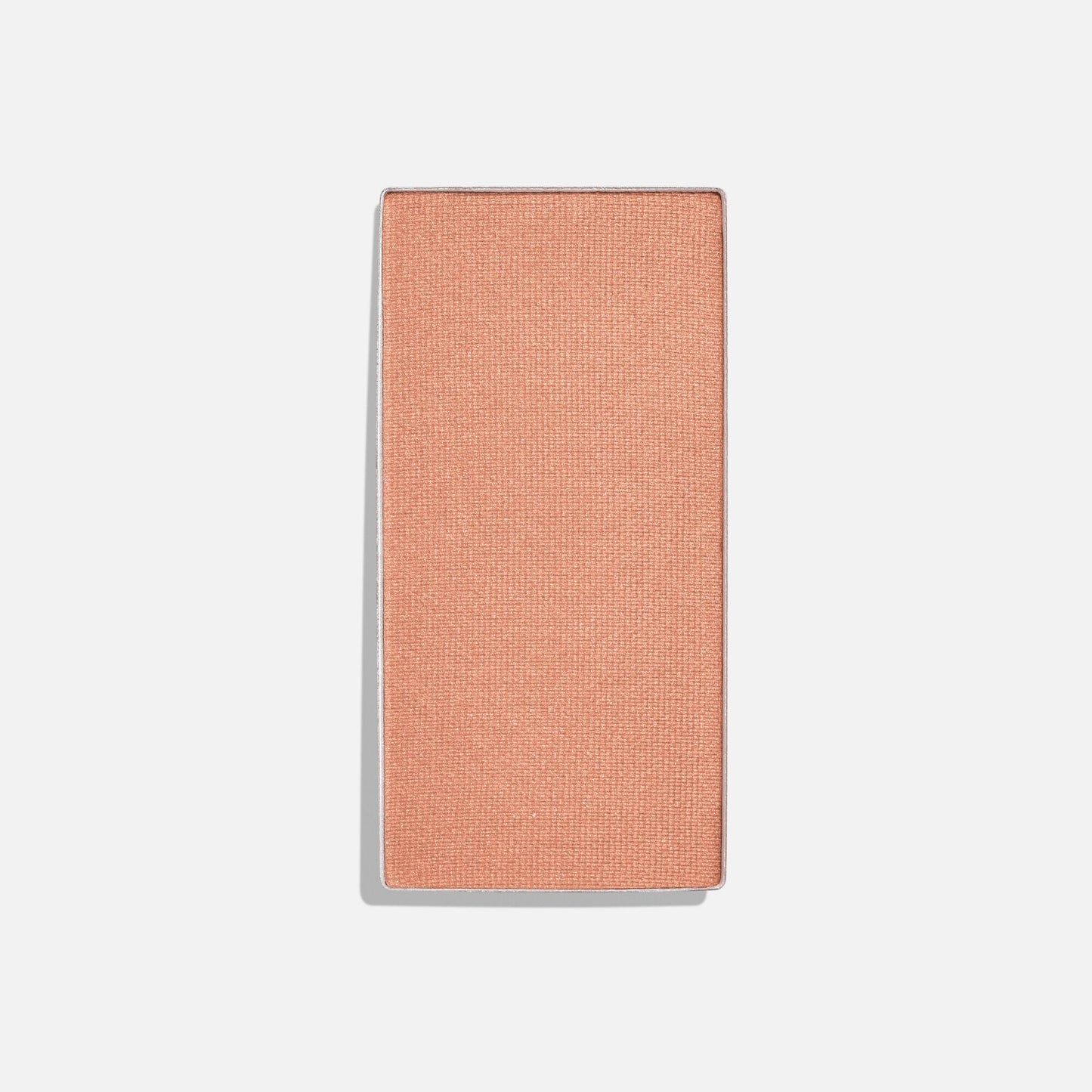 Mary Kay Chromafusion® Highlighter Honey Glow (Shimmer)