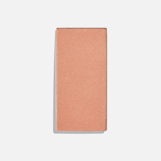 Mary Kay Chromafusion® Highlighter Honey Glow (Shimmer)