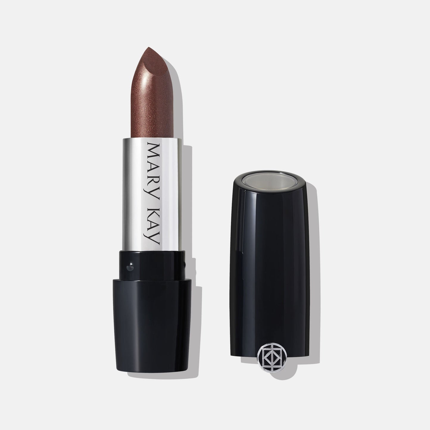 Mary Kay® Gel Semi-Shine Lipstick