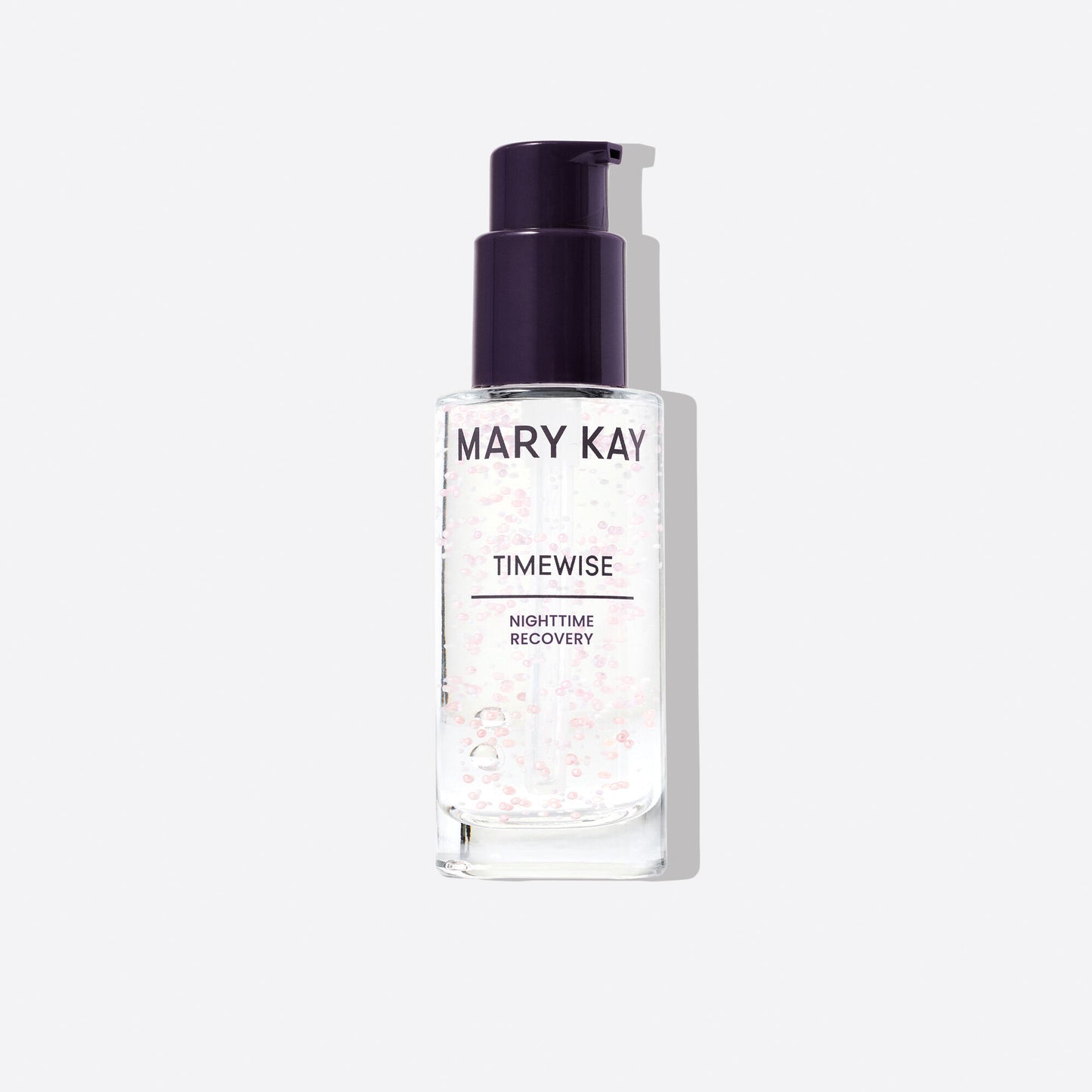 Mary Kay TimeWise® Nighttime Recovery Skin Care Moisturizer