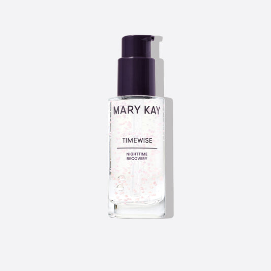 Mary Kay TimeWise® Nighttime Recovery Skin Care Moisturizer